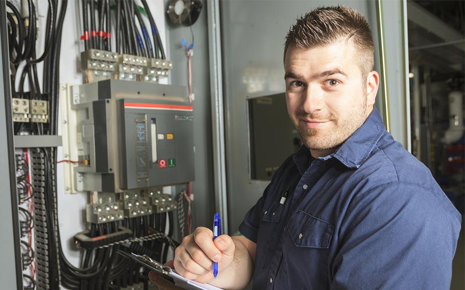 électricien artisan Noiseau