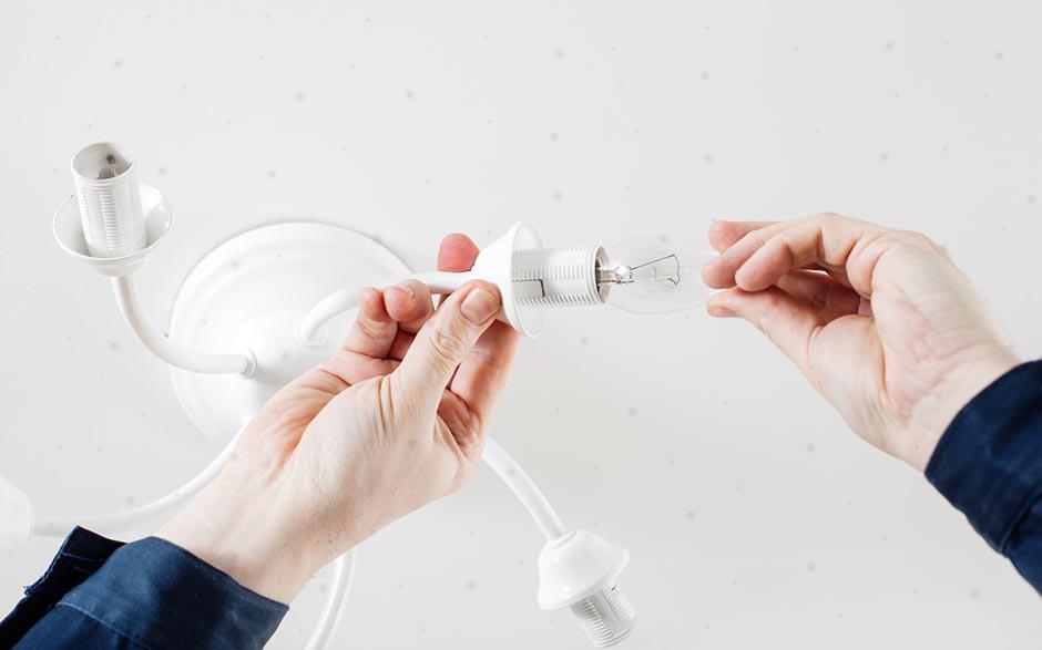 urgence électricité Fosses