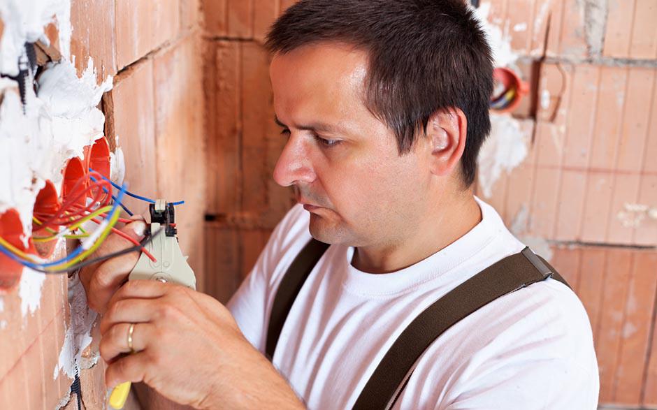électricien artisan Noiseau