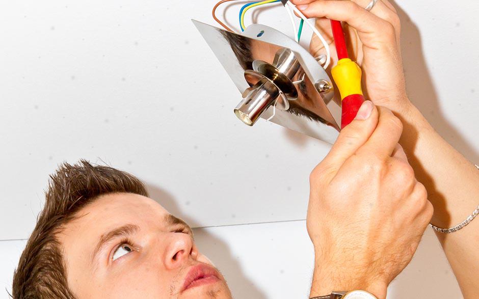 urgence électricité Suresnes